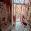 https://cdn-ostrovok-ru-ion.test.edgekey.net/t/100x100/hotel_review/2f/d2/2fd2c0eb2edc0858c6fc03c17a1bd19b1d68127c.JPEG