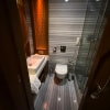 https://cdn-ostrovok-ru-ion.test.edgekey.net/t/100x100/hotel_review/2f/d2/2fd2ca8b09d92a1db73c267901b0e205b0561776.JPEG