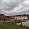 https://cdn-ostrovok-ru-ion.test.edgekey.net/t/100x100/hotel_review/2f/d2/2fd2e6803158ada009fff7754a0a2ef663b8d25f.JPEG