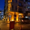 https://cdn-ostrovok-ru-ion.test.edgekey.net/t/100x100/hotel_review/2f/d3/2fd305771d75b6bd9ec114c95c8e2d7c210c6879.JPEG
