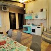 https://cdn-ostrovok-ru-ion.test.edgekey.net/t/100x100/hotel_review/2f/d3/2fd33b7df904b7740528a47d43b8ae8d29de3c90.JPEG