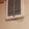 https://cdn-ostrovok-ru-ion.test.edgekey.net/t/100x100/hotel_review/2f/d3/2fd374196333e13223cce45c611b3f38d65848fd.jpeg