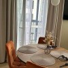 https://cdn-ostrovok-ru-ion.test.edgekey.net/t/100x100/hotel_review/2f/d4/2fd43736cbebae352c29bf70f951a193bb611da2.JPEG
