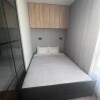 https://cdn-ostrovok-ru-ion.test.edgekey.net/t/100x100/hotel_review/2f/d5/2fd5b1faec90256e525131aaa88839d945d90f66.JPEG