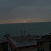 https://cdn-ostrovok-ru-ion.test.edgekey.net/t/100x100/hotel_review/2f/d6/2fd603e0587ae5a8c323d868e99be0f0ce4e54ed.JPEG