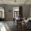 https://cdn-ostrovok-ru-ion.test.edgekey.net/t/100x100/hotel_review/2f/d6/2fd64d46cbf17a482cb5e3dfbcf2445ced9e00bc.JPEG