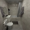 https://cdn-ostrovok-ru-ion.test.edgekey.net/t/100x100/hotel_review/2f/d6/2fd6720a6ce1eec32c5ecc634cdc76ddfa81bdd1.JPEG