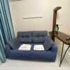 https://cdn-ostrovok-ru-ion.test.edgekey.net/t/100x100/hotel_review/2f/d7/2fd75a6c76d289dc28967e189cb1bfbc9ca2cf3f.JPEG