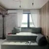 https://cdn-ostrovok-ru-ion.test.edgekey.net/t/100x100/hotel_review/2f/d8/2fd8508103b08d82909cf122678a3d6949dc91d8.JPEG