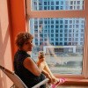 https://cdn-ostrovok-ru-ion.test.edgekey.net/t/100x100/hotel_review/2f/d8/2fd86e5a0bfae97c08f6149c1732b917cc3e46a7.jpeg