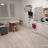 https://cdn-ostrovok-ru-ion.test.edgekey.net/t/100x100/hotel_review/2f/d8/2fd874f20ec77cdb222493a726bbe004af89eb7e.jpeg