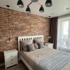 https://cdn-ostrovok-ru-ion.test.edgekey.net/t/100x100/hotel_review/2f/d8/2fd8c6eaecad47379c8938a3ad5fa345bef757ef.JPEG