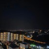 https://cdn-ostrovok-ru-ion.test.edgekey.net/t/100x100/hotel_review/2f/d9/2fd91b88777269290f9ed513c9f0e9b016e35474.JPEG