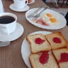 https://cdn-ostrovok-ru-ion.test.edgekey.net/t/100x100/hotel_review/2f/d9/2fd9ede83e1b60993bdd83686fe55a3dcbae2ee5.JPEG