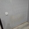 https://cdn-ostrovok-ru-ion.test.edgekey.net/t/100x100/hotel_review/2f/da/2fda0273c09322fb39ea5ead6f732b8c02e9bb24.JPEG