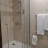 https://cdn-ostrovok-ru-ion.test.edgekey.net/t/100x100/hotel_review/2f/db/2fdb5bc6cd2558cd1032247c913a60514f52e909.JPEG