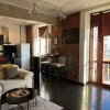 https://cdn-ostrovok-ru-ion.test.edgekey.net/t/100x100/hotel_review/2f/db/2fdb84b5565b5af88d4c98e029c6a1e013bfa2b4.JPEG