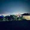 https://cdn-ostrovok-ru-ion.test.edgekey.net/t/100x100/hotel_review/2f/dd/2fdd127a0edc7c533f86035e8023022869d1e719.JPEG