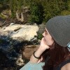 https://cdn-ostrovok-ru-ion.test.edgekey.net/t/100x100/hotel_review/2f/de/2fdec8882ca4ff2ce6882b6ac321ed66365aa796.jpeg