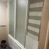 https://cdn-ostrovok-ru-ion.test.edgekey.net/t/100x100/hotel_review/2f/df/2fdf38dbd15feaa8754a0bb0cb88b9390a000328.JPEG