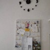 https://cdn-ostrovok-ru-ion.test.edgekey.net/t/100x100/hotel_review/2f/df/2fdf9ae6f64d98a3f29ad1de09c665618f5f8e81.jpeg