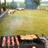 https://cdn-ostrovok-ru-ion.test.edgekey.net/t/100x100/hotel_review/2f/df/2fdfb475fd27dc447654aad3c0fe37a6c29a9a1f.JPEG