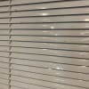 https://cdn-ostrovok-ru-ion.test.edgekey.net/t/100x100/hotel_review/2f/df/2fdff996c75409ad7334e53e18abea78e538601f.JPEG