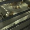 https://cdn-ostrovok-ru-ion.test.edgekey.net/t/100x100/hotel_review/2f/e0/2fe00ec98042f706569b7263826b66f0f03e2bd3.png