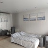 https://cdn-ostrovok-ru-ion.test.edgekey.net/t/100x100/hotel_review/2f/e0/2fe0163dfc6b953da3f61d824cc1bccbd4db3098.JPEG