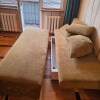 https://cdn-ostrovok-ru-ion.test.edgekey.net/t/100x100/hotel_review/2f/e1/2fe1148c02a3f3bb2a5bf439413bc9d439ba9160.JPEG