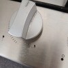 https://cdn-ostrovok-ru-ion.test.edgekey.net/t/100x100/hotel_review/2f/e1/2fe16aeeabaf3f60602dcd545ece210b1b71b237.JPEG