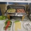 https://cdn-ostrovok-ru-ion.test.edgekey.net/t/100x100/hotel_review/2f/e1/2fe1b7f302361b479f521351bdfd1c89f658b840.JPEG