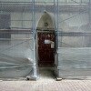 https://cdn-ostrovok-ru-ion.test.edgekey.net/t/100x100/hotel_review/2f/e1/2fe1b8265571ec8c1dbb5e02cca2ac8b01f5455f.JPEG
