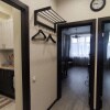 https://cdn-ostrovok-ru-ion.test.edgekey.net/t/100x100/hotel_review/2f/e2/2fe22eb63e0f8b947b9dd09ac1d56dcb0edac08e.jpeg