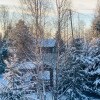 https://cdn-ostrovok-ru-ion.test.edgekey.net/t/100x100/hotel_review/2f/e2/2fe2857909d9b7a6e907efd8d849a19da0f06b81.JPEG