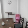 https://cdn-ostrovok-ru-ion.test.edgekey.net/t/100x100/hotel_review/2f/e2/2fe2ef1d066e88c892fa5eefdebe5557ece9a4ba.JPEG