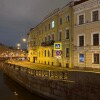https://cdn-ostrovok-ru-ion.test.edgekey.net/t/100x100/hotel_review/2f/e3/2fe37dc9d572cd6f014ad9219f1b56e870dfabde.JPEG