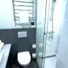 https://cdn-ostrovok-ru-ion.test.edgekey.net/t/100x100/hotel_review/2f/e3/2fe3d68fa6dc0b4842878be87bcfb50491bdb8c7.JPEG