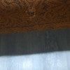 https://cdn-ostrovok-ru-ion.test.edgekey.net/t/100x100/hotel_review/2f/e4/2fe4443dfdf4e7a755a0640e1005d37728529bdd.JPEG
