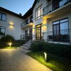 https://cdn-ostrovok-ru-ion.test.edgekey.net/t/100x100/hotel_review/2f/e4/2fe472ab6aa0f931caf2edf530d026a3a1920f98.JPEG