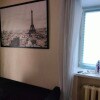 https://cdn-ostrovok-ru-ion.test.edgekey.net/t/100x100/hotel_review/2f/e4/2fe4fc69e5c17fdefaa608272ad6e16e5520fc33.JPEG