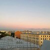 https://cdn-ostrovok-ru-ion.test.edgekey.net/t/100x100/hotel_review/2f/e6/2fe643159f95daf757abf64278112ec8b46cb5f8.jpeg
