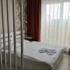 https://cdn-ostrovok-ru-ion.test.edgekey.net/t/100x100/hotel_review/2f/e6/2fe64ad02479feae24b7c06f9cb81085448d2795.JPEG