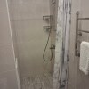 https://cdn-ostrovok-ru-ion.test.edgekey.net/t/100x100/hotel_review/2f/e6/2fe6651731cfb2338fe38444a9fa15bdd854e42f.JPEG