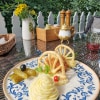https://cdn-ostrovok-ru-ion.test.edgekey.net/t/100x100/hotel_review/2f/e6/2fe6e039af9e7e8c66e469aa07c7b48bec75fe7f.JPEG