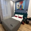 https://cdn-ostrovok-ru-ion.test.edgekey.net/t/100x100/hotel_review/2f/e7/2fe789556e525fba0c4413bbe754ba6e5faafa29.JPEG
