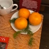 https://cdn-ostrovok-ru-ion.test.edgekey.net/t/100x100/hotel_review/2f/e8/2fe80e900537bb6e383dd81cbac0d76a0767670b.jpeg