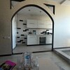 https://cdn-ostrovok-ru-ion.test.edgekey.net/t/100x100/hotel_review/2f/e8/2fe81606239d69575821964656d4d9b60c88e162.JPEG