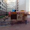 https://cdn-ostrovok-ru-ion.test.edgekey.net/t/100x100/hotel_review/2f/e8/2fe81801c2ad6257e48f8ad4372fbf2058e7b6a2.jpeg
