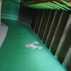 https://cdn-ostrovok-ru-ion.test.edgekey.net/t/100x100/hotel_review/2f/e8/2fe84f76ed05e6a488017c45e5172c3bd6a8d32c.JPEG